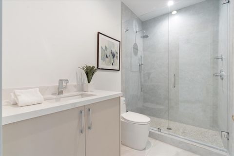 Tiny photo for 3111 NE 55th Street, Fort Lauderdale, FL 33308 (MLS # B26013932)