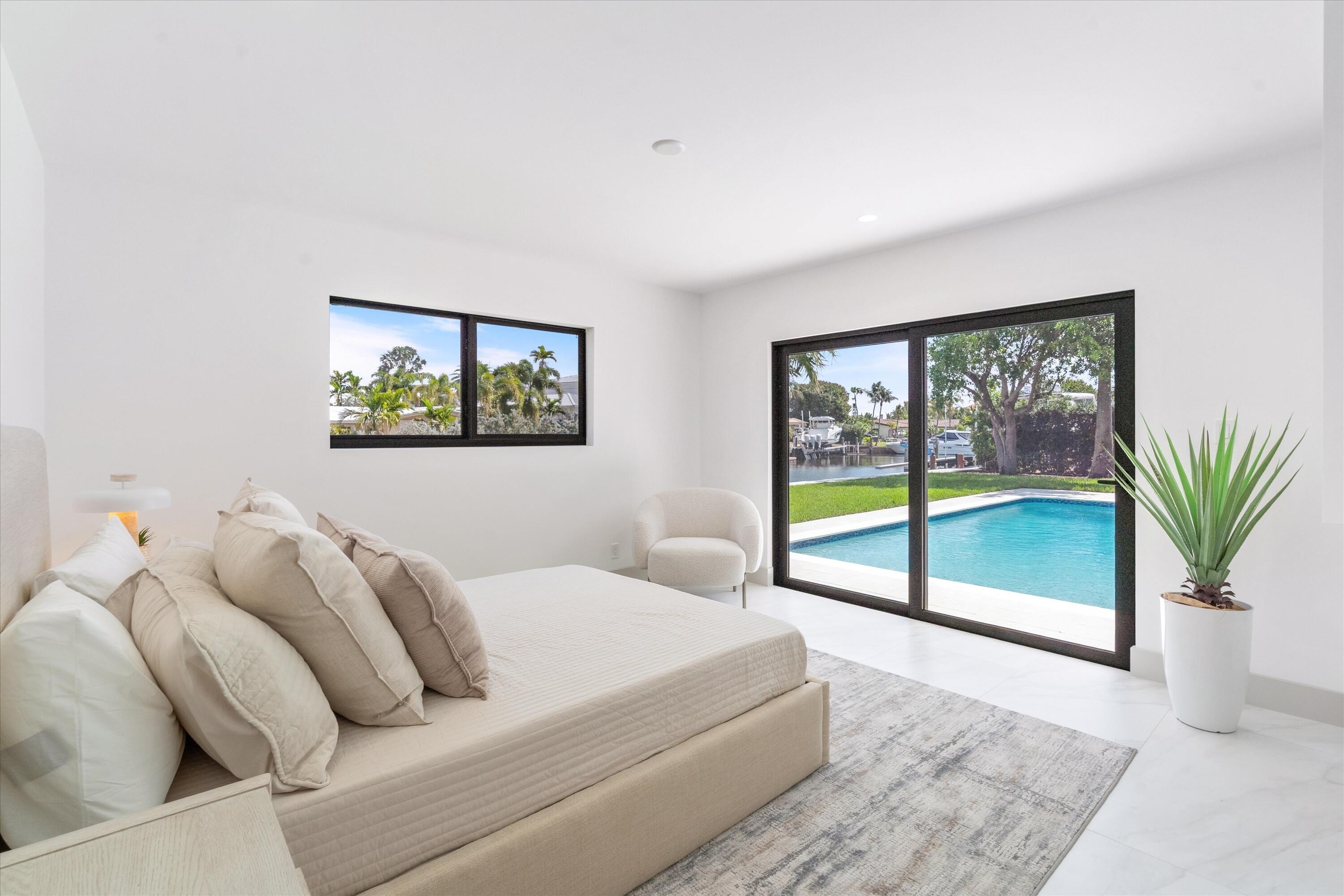 LANDINGS FIRST SEC - Residential