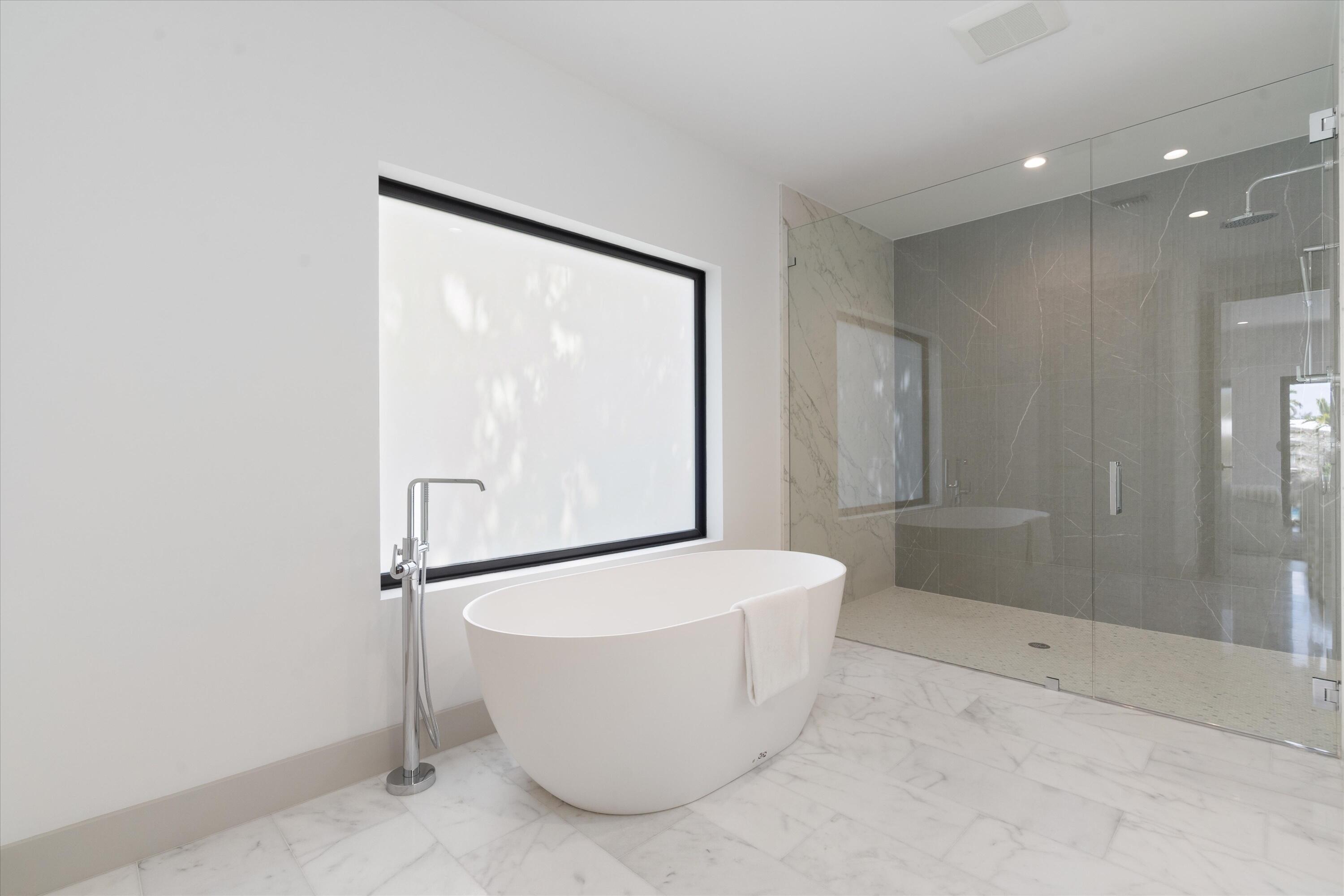 LANDINGS FIRST SEC - Residential