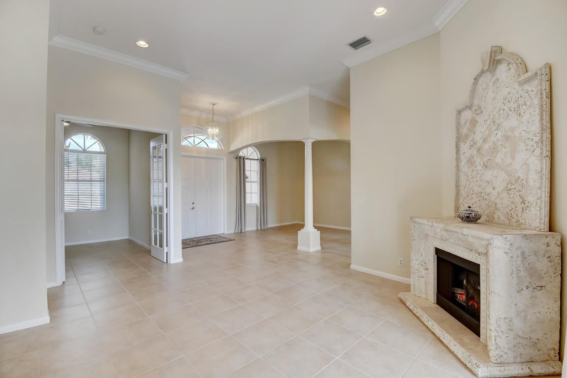 11840 Osprey Pointe Circle