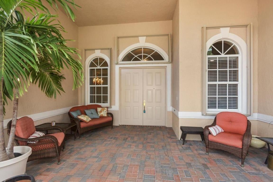 11840 Osprey Pointe Circle