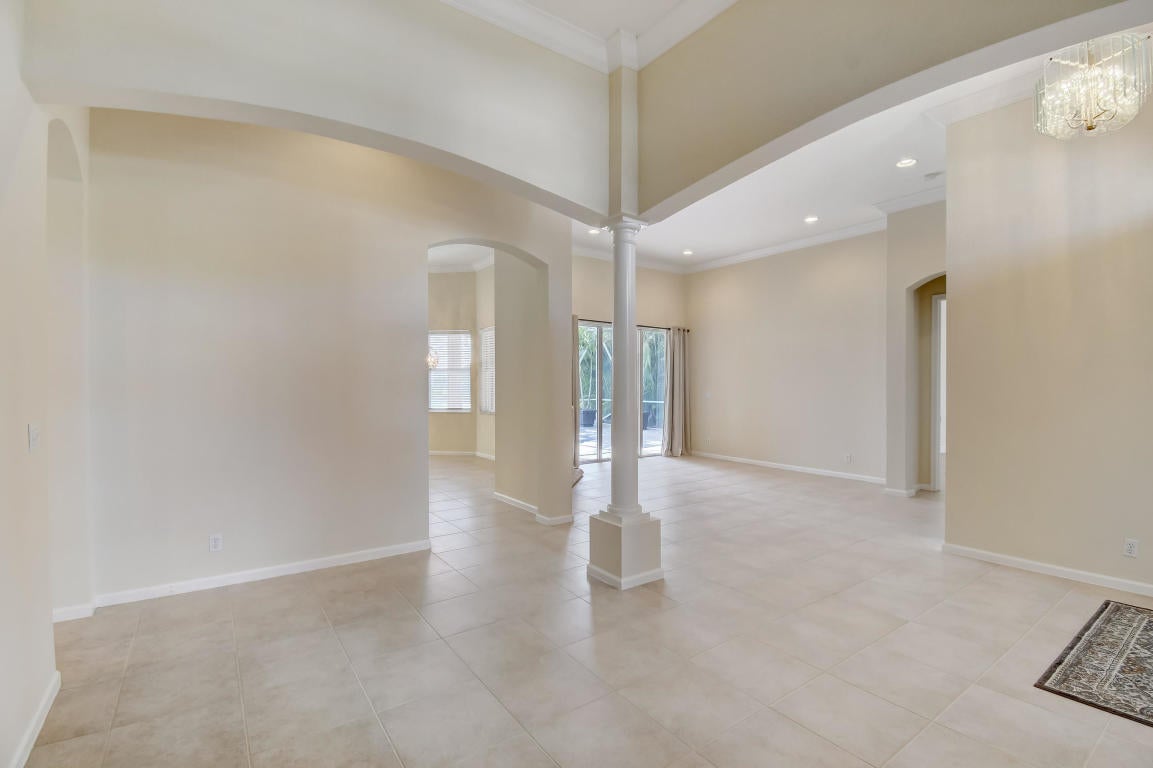 11840 Osprey Pointe Circle