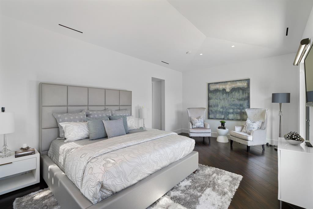 EL MIRASOL - Residential