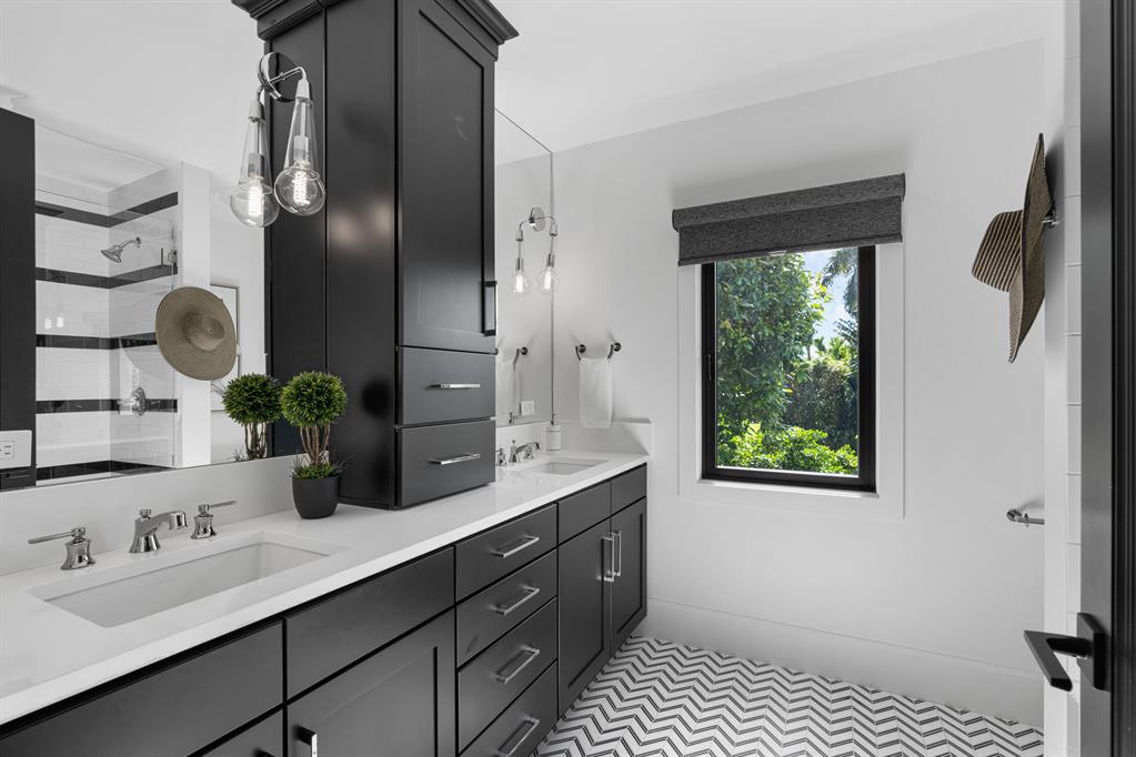 EL MIRASOL - Residential