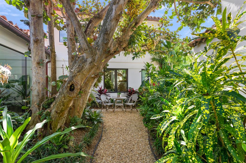 EL MIRASOL - Residential