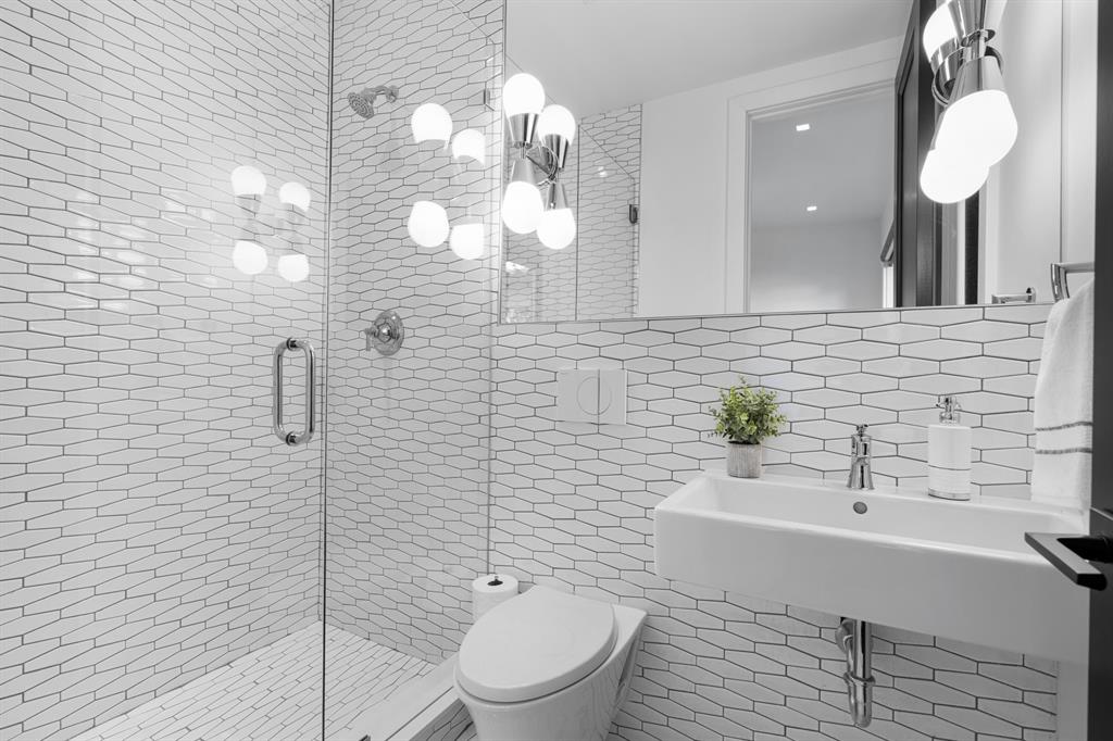 EL MIRASOL - Residential