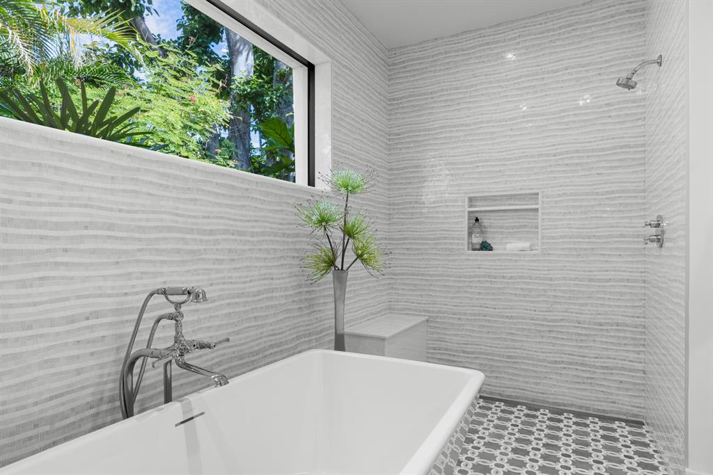 EL MIRASOL - Residential