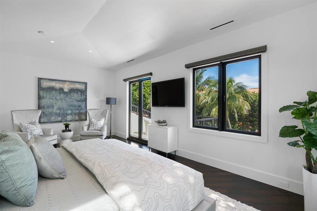 EL MIRASOL - Residential