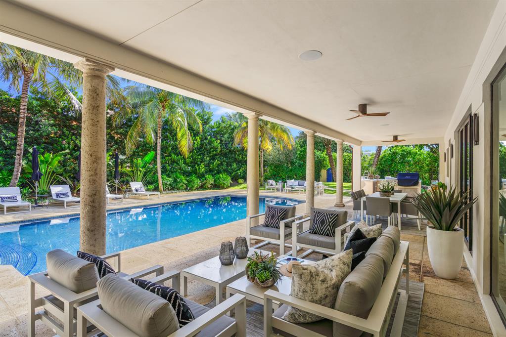 EL MIRASOL - Residential