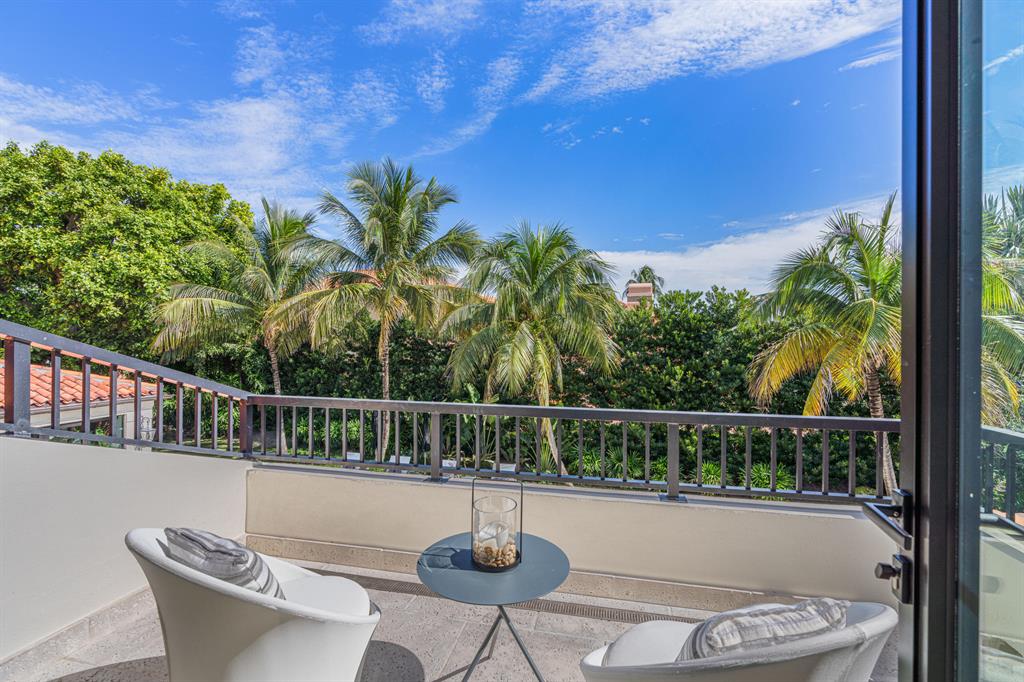 EL MIRASOL - Residential