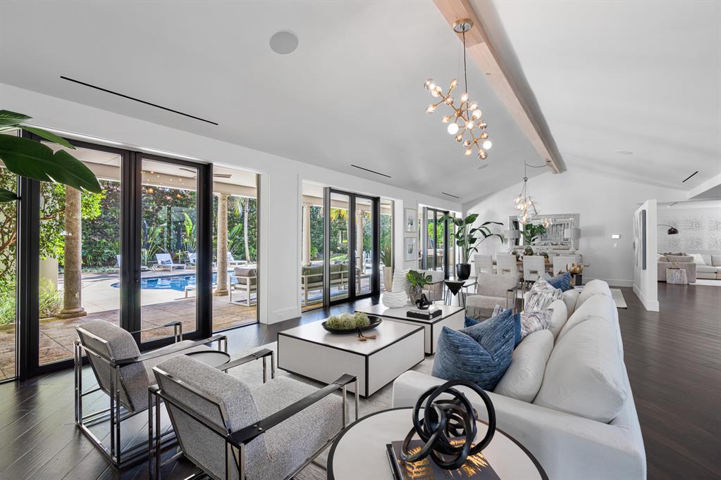 EL MIRASOL - Residential