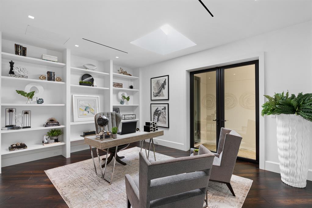 EL MIRASOL - Residential