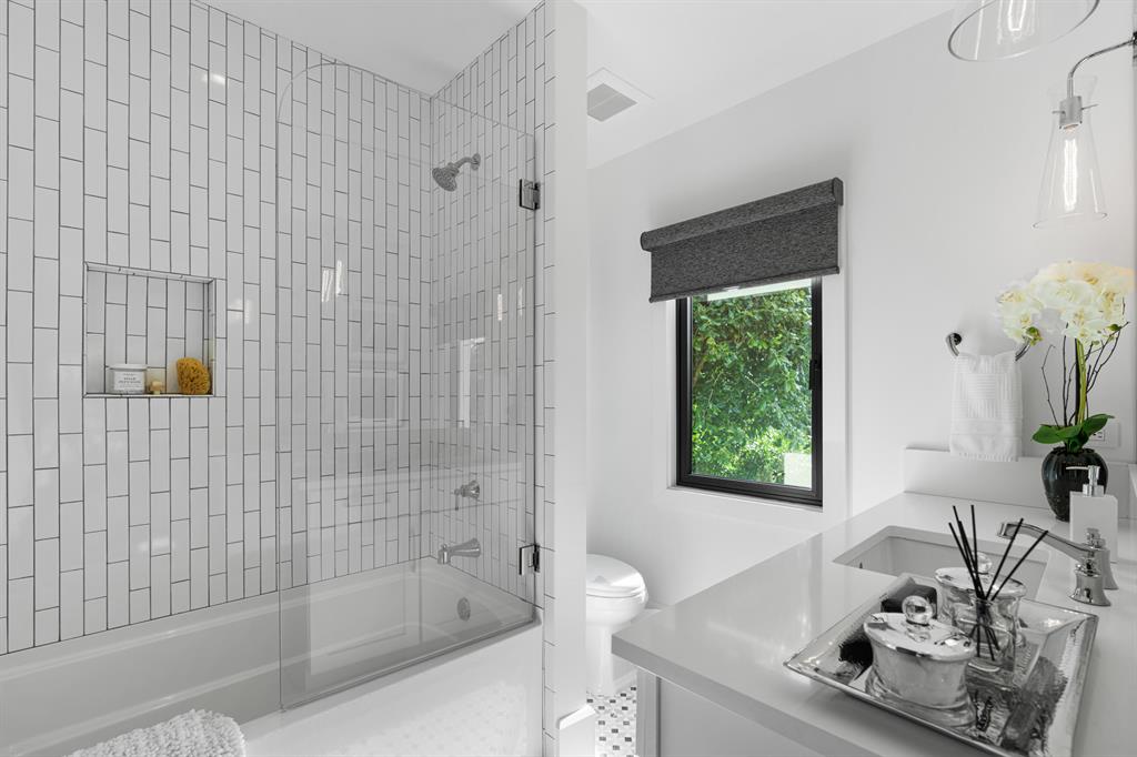 EL MIRASOL - Residential