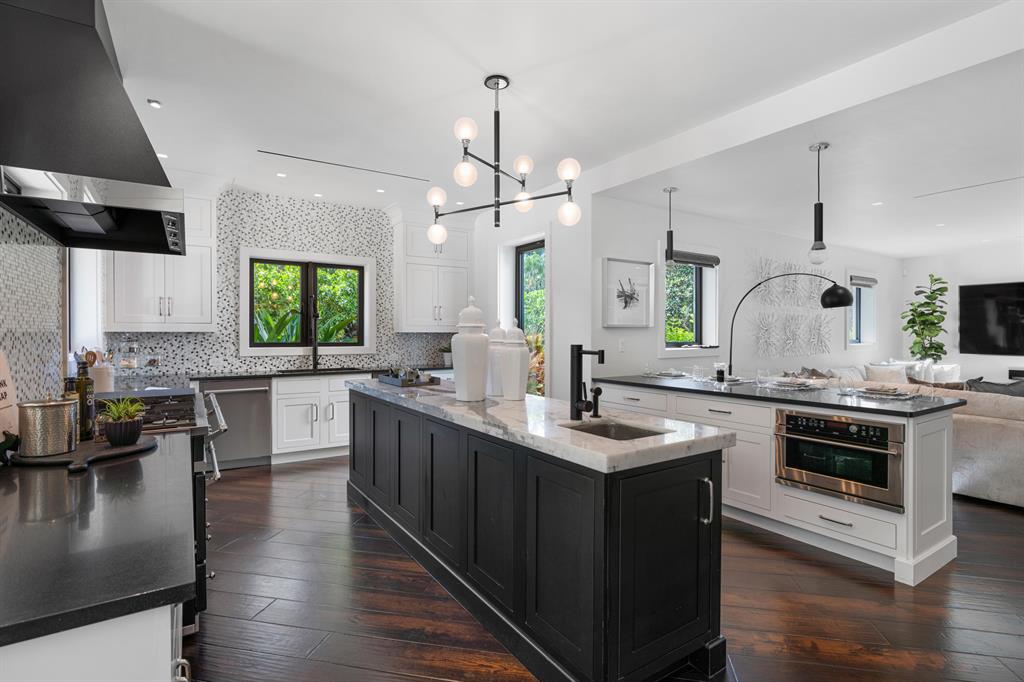 EL MIRASOL - Residential