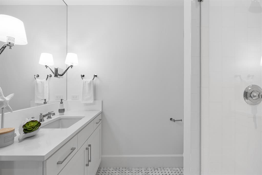 EL MIRASOL - Residential