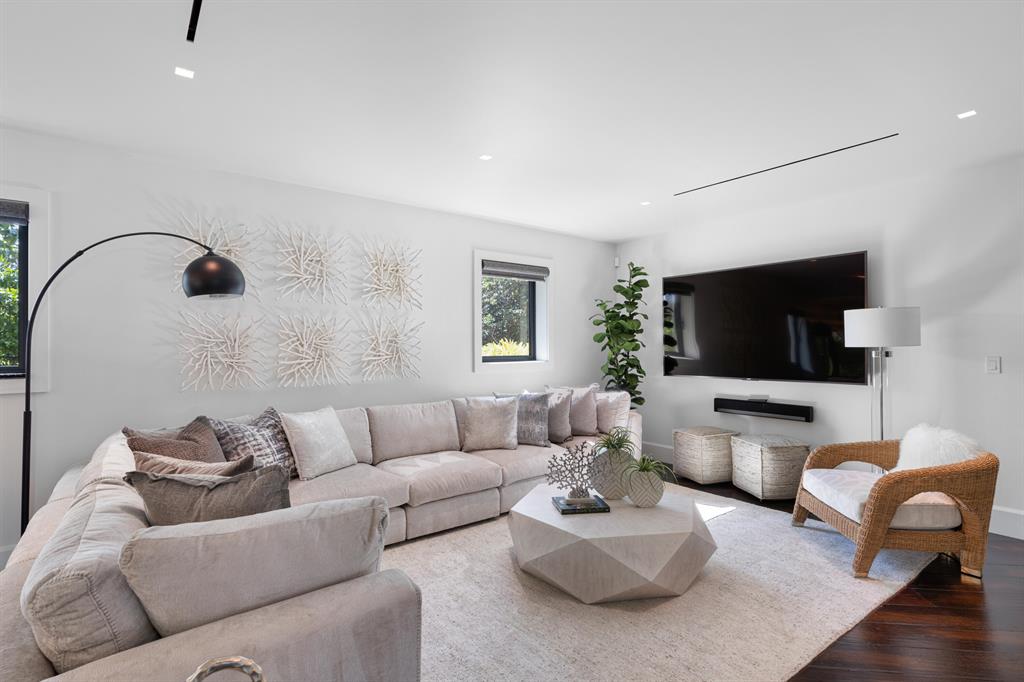 EL MIRASOL - Residential