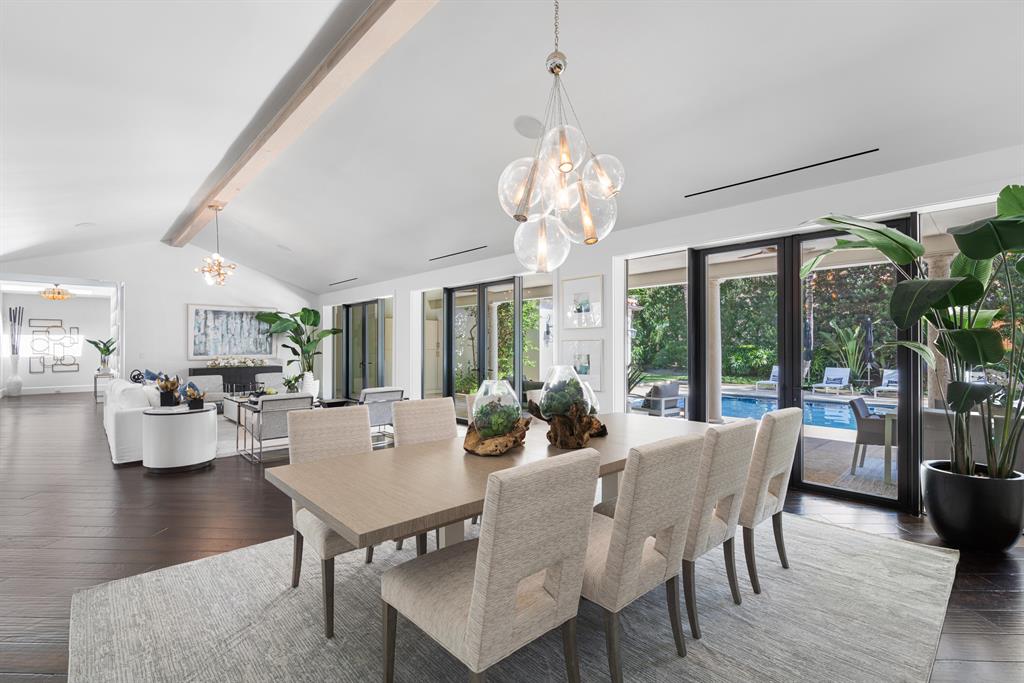 EL MIRASOL - Residential