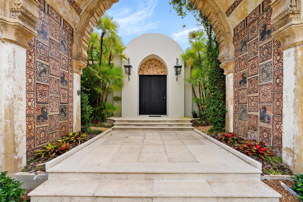 EL MIRASOL - Residential