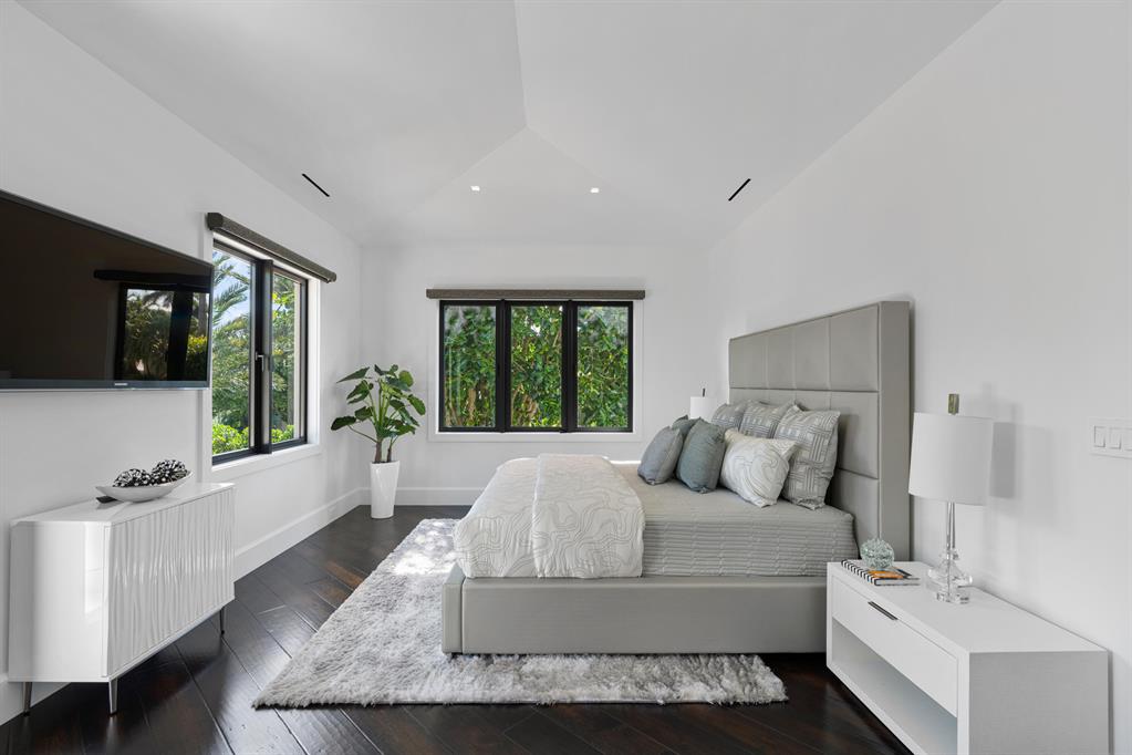 EL MIRASOL - Residential