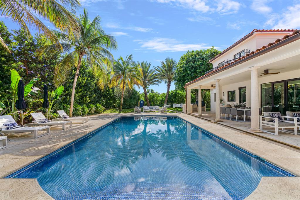 EL MIRASOL - Residential