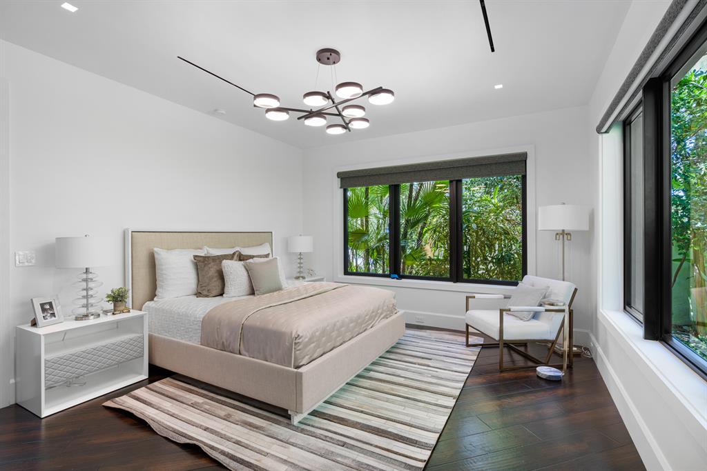 EL MIRASOL - Residential