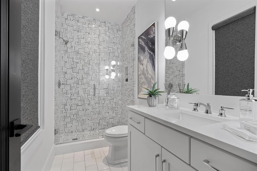 EL MIRASOL - Residential