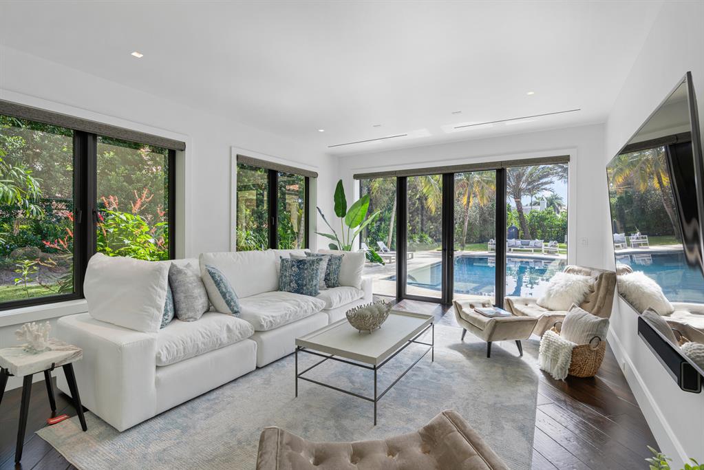 EL MIRASOL - Residential