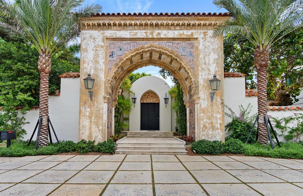 EL MIRASOL - Residential