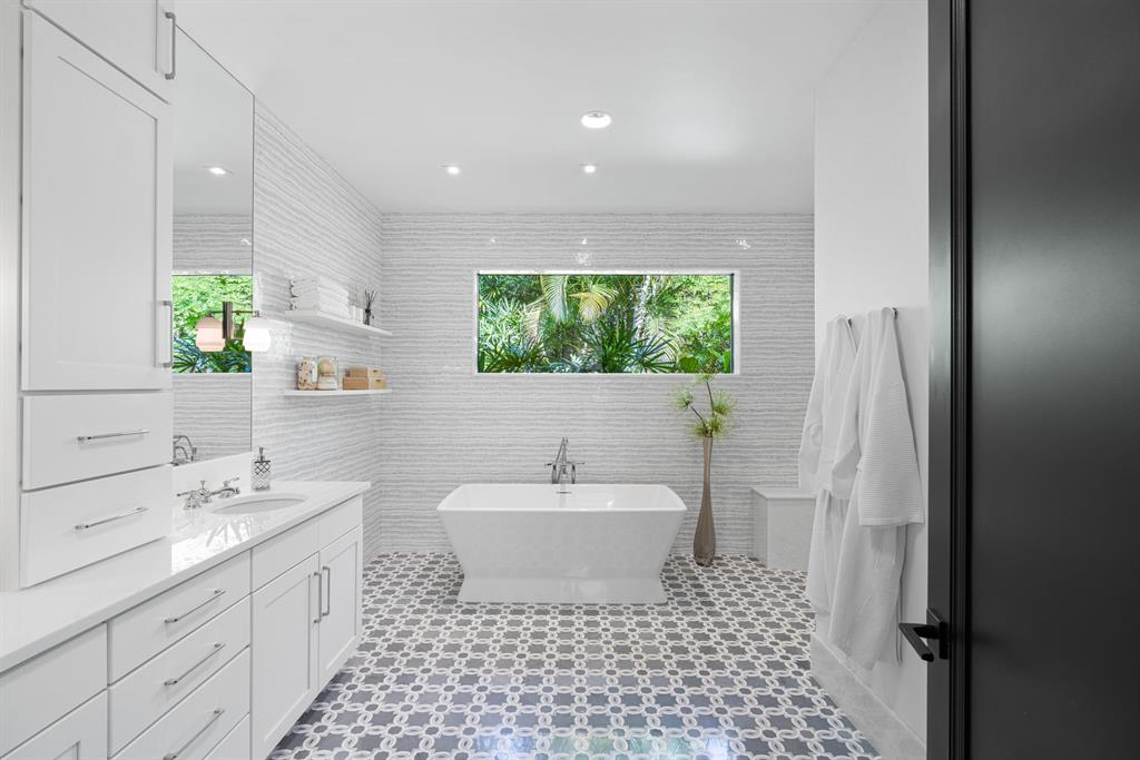 EL MIRASOL - Residential