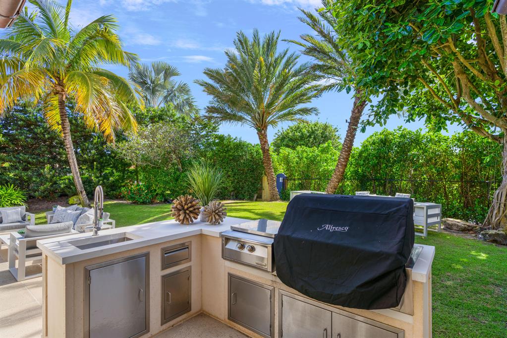 EL MIRASOL - Residential