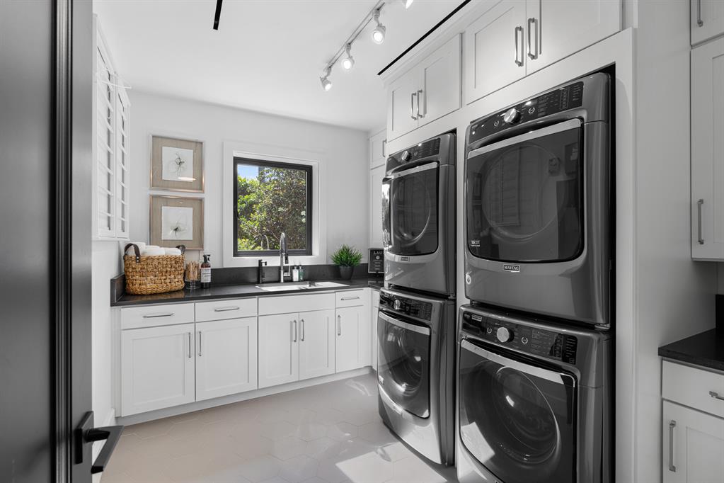 EL MIRASOL - Residential