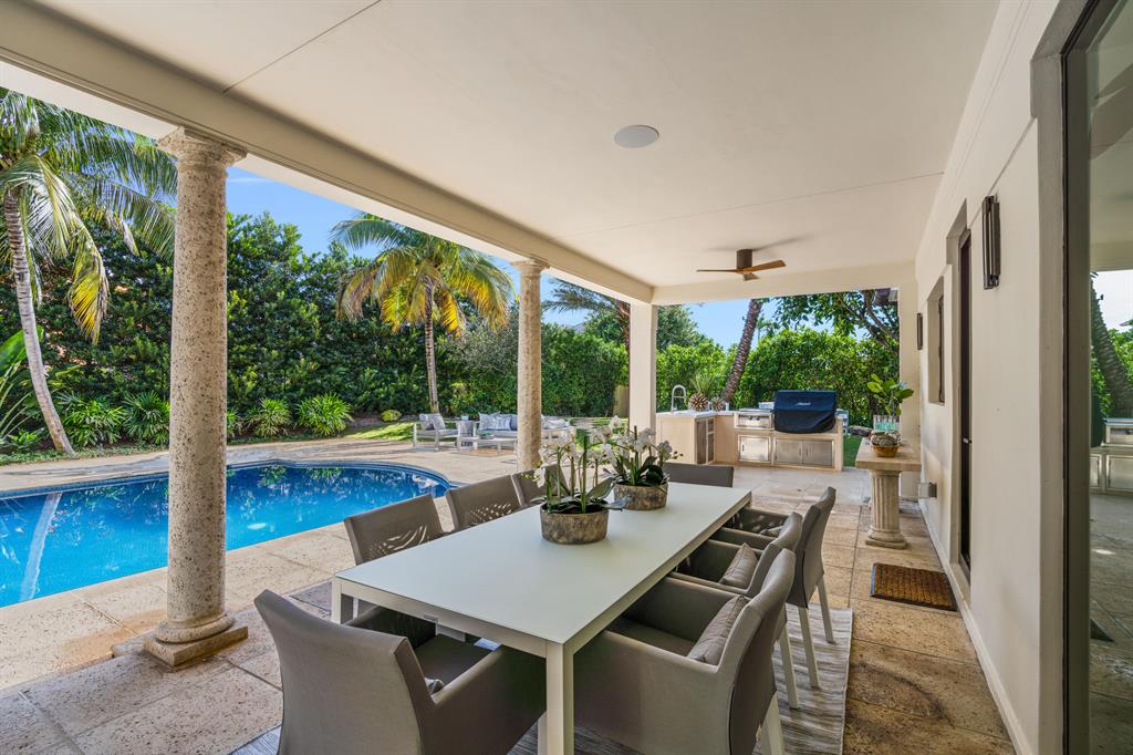 EL MIRASOL - Residential