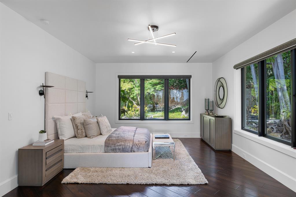 EL MIRASOL - Residential