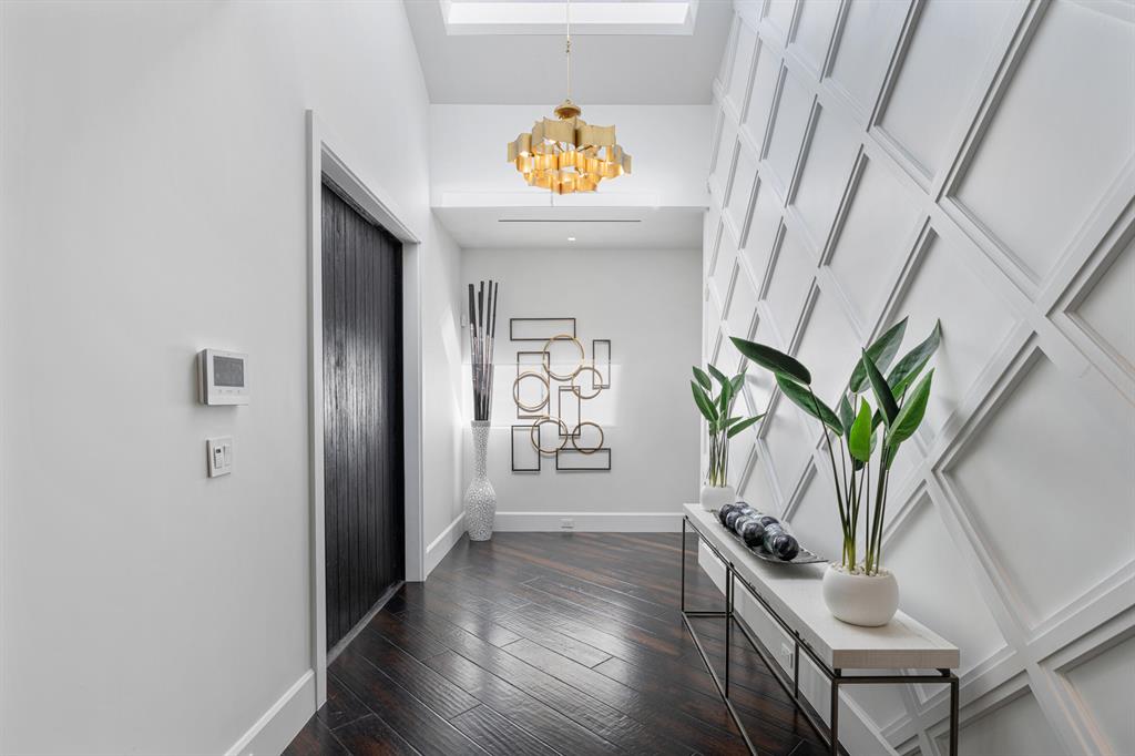 EL MIRASOL - Residential