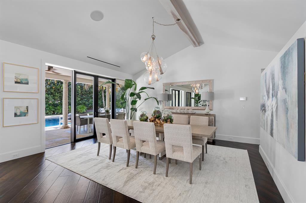 EL MIRASOL - Residential