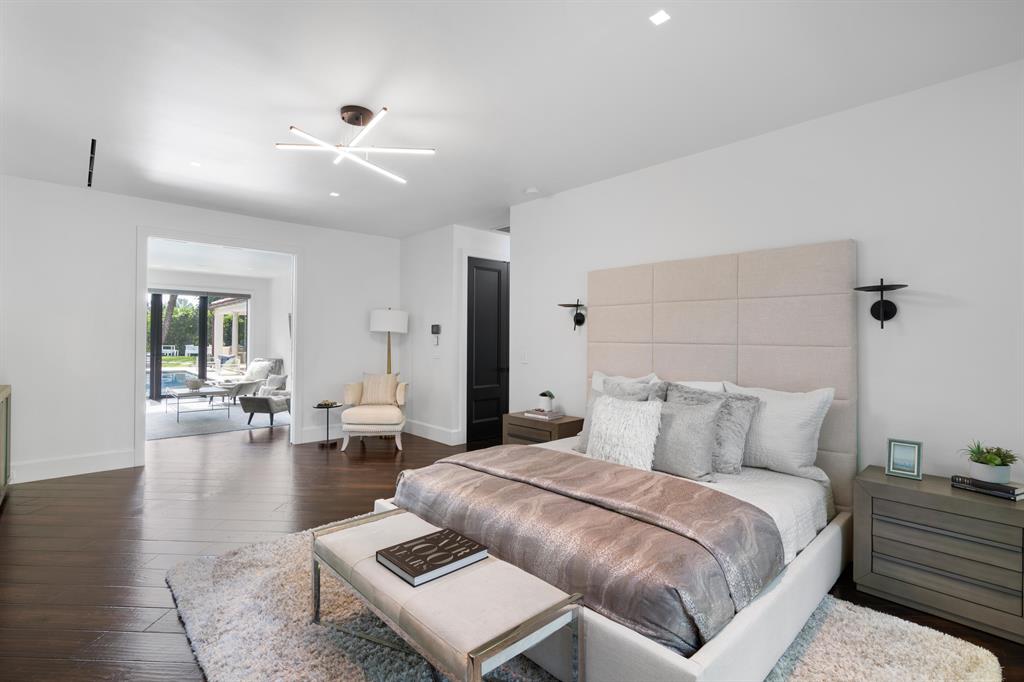 EL MIRASOL - Residential