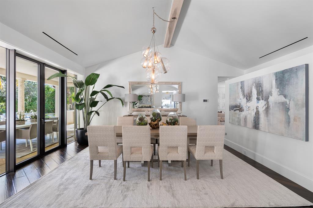 EL MIRASOL - Residential