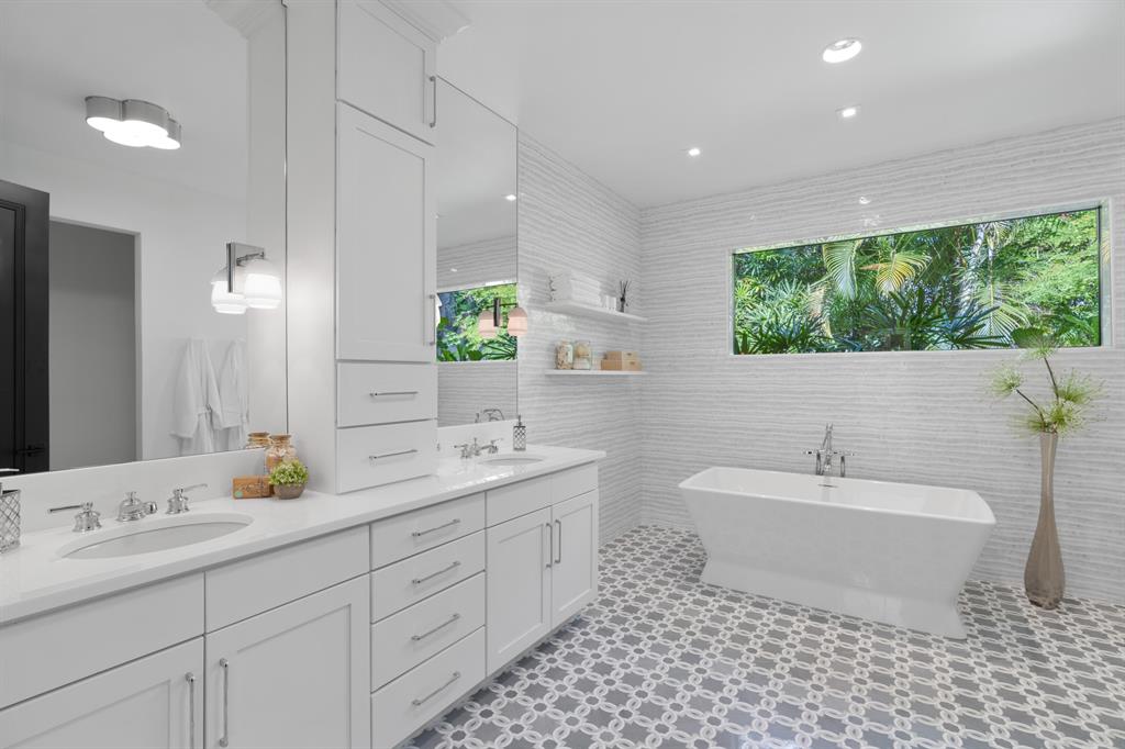 EL MIRASOL - Residential