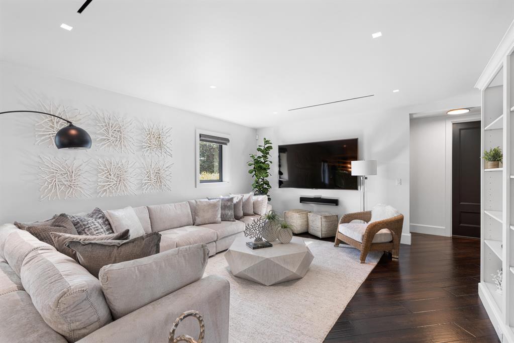 EL MIRASOL - Residential