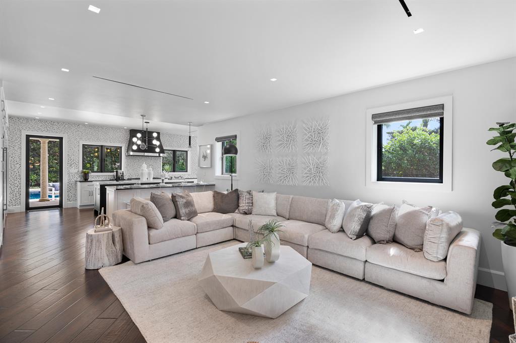 EL MIRASOL - Residential