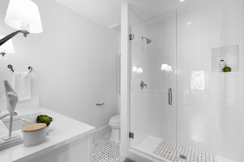 EL MIRASOL - Residential