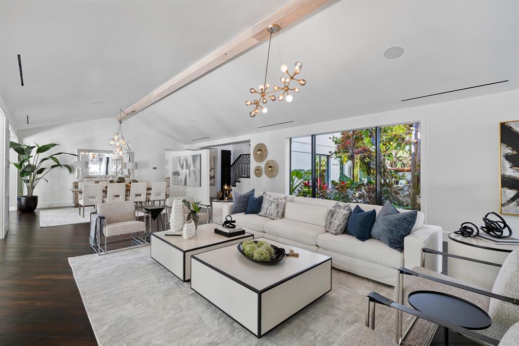 EL MIRASOL - Residential