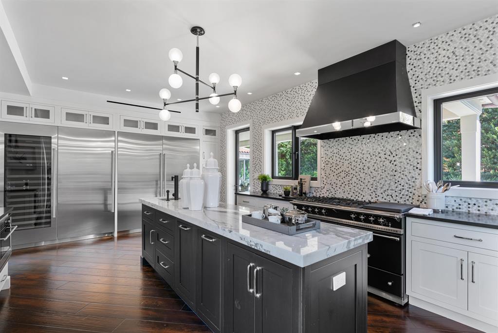 EL MIRASOL - Residential