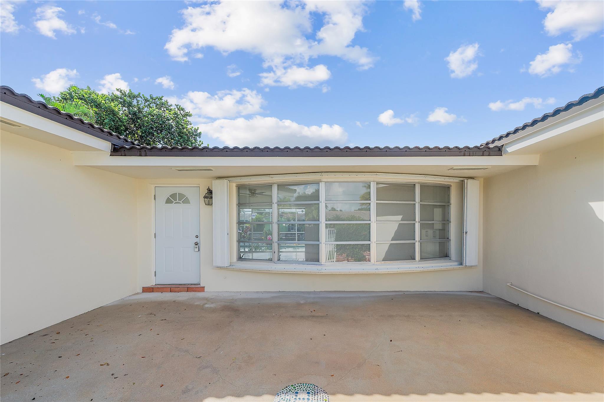 1430 NE 57th Ct