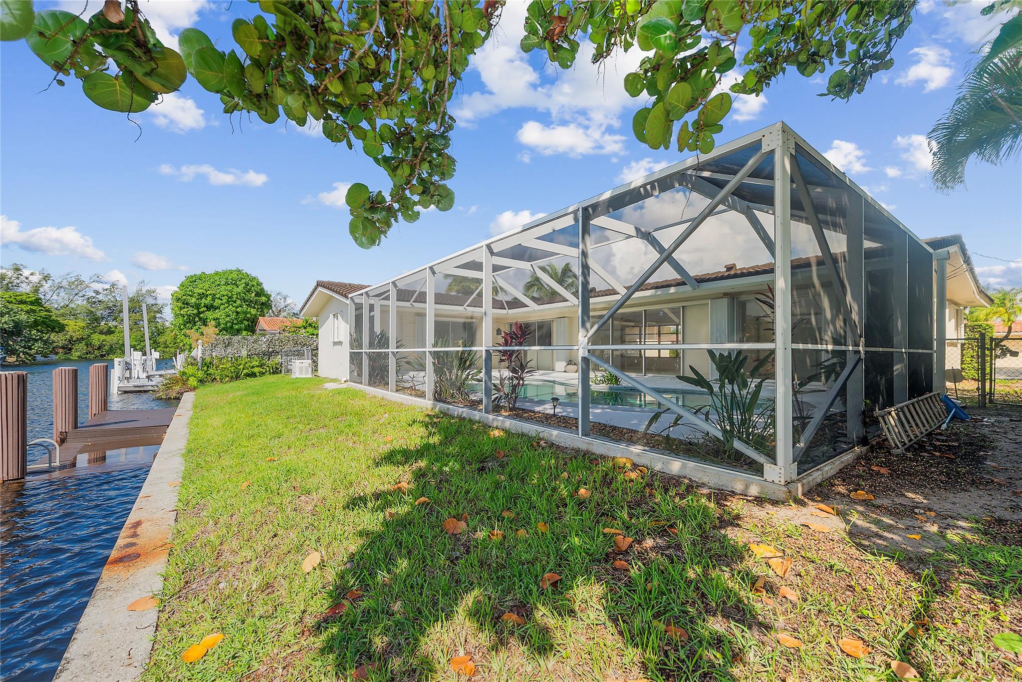 1430 NE 57th Ct