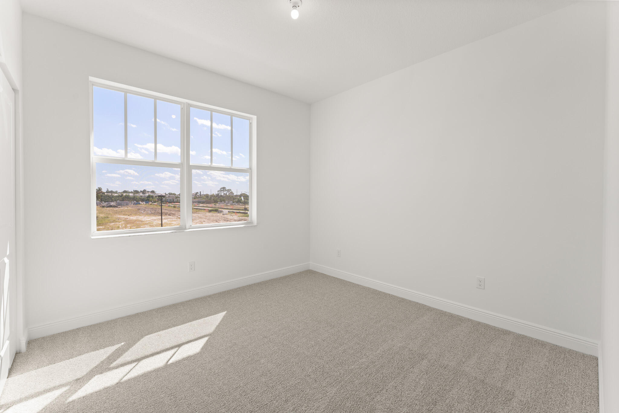 WEST JENSEN PUD PHASE 1B PARCELS 6.0  6.4-6.8 - Residential