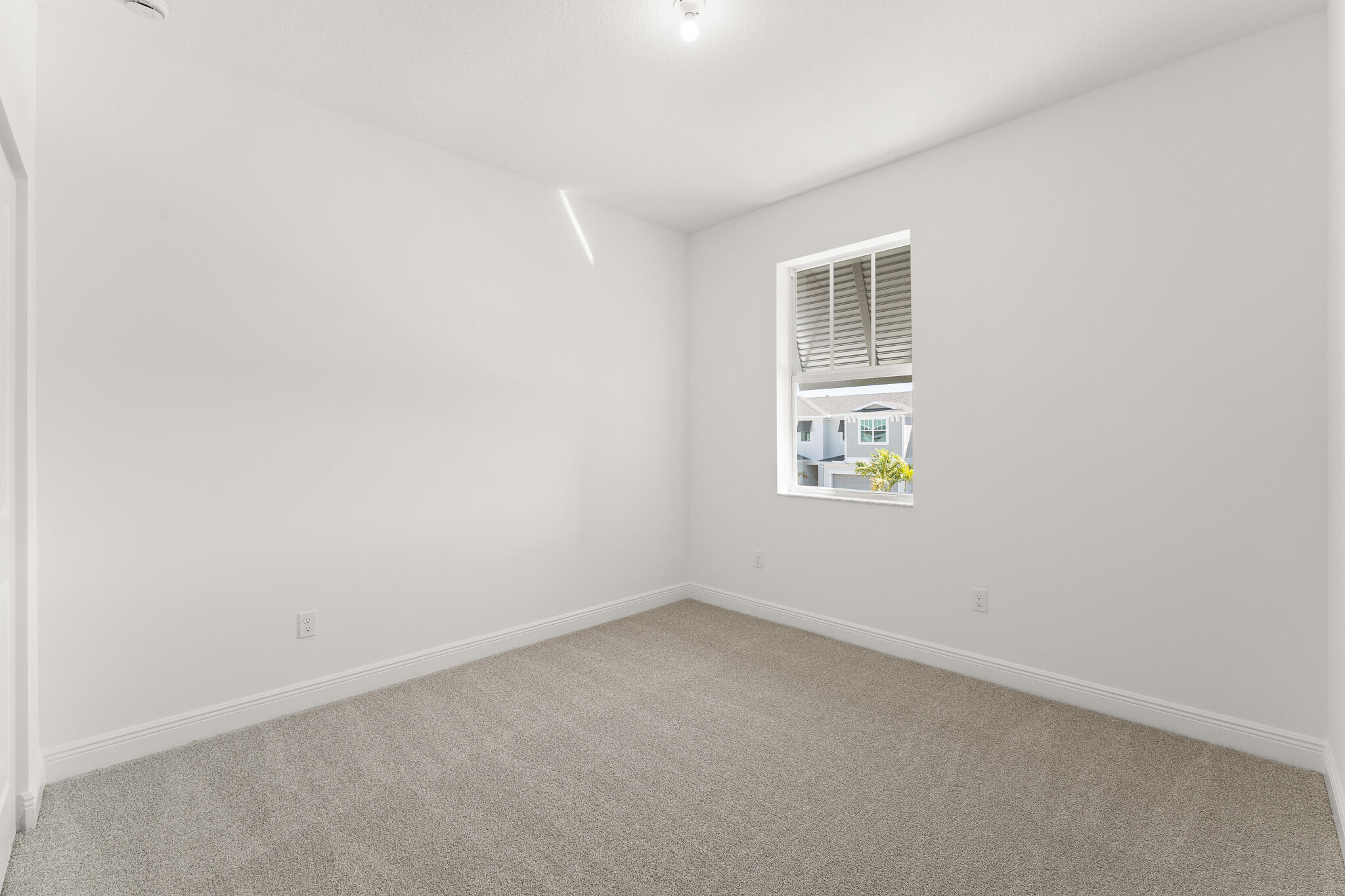 WEST JENSEN PUD PHASE 1B PARCELS 6.0  6.4-6.8 - Residential