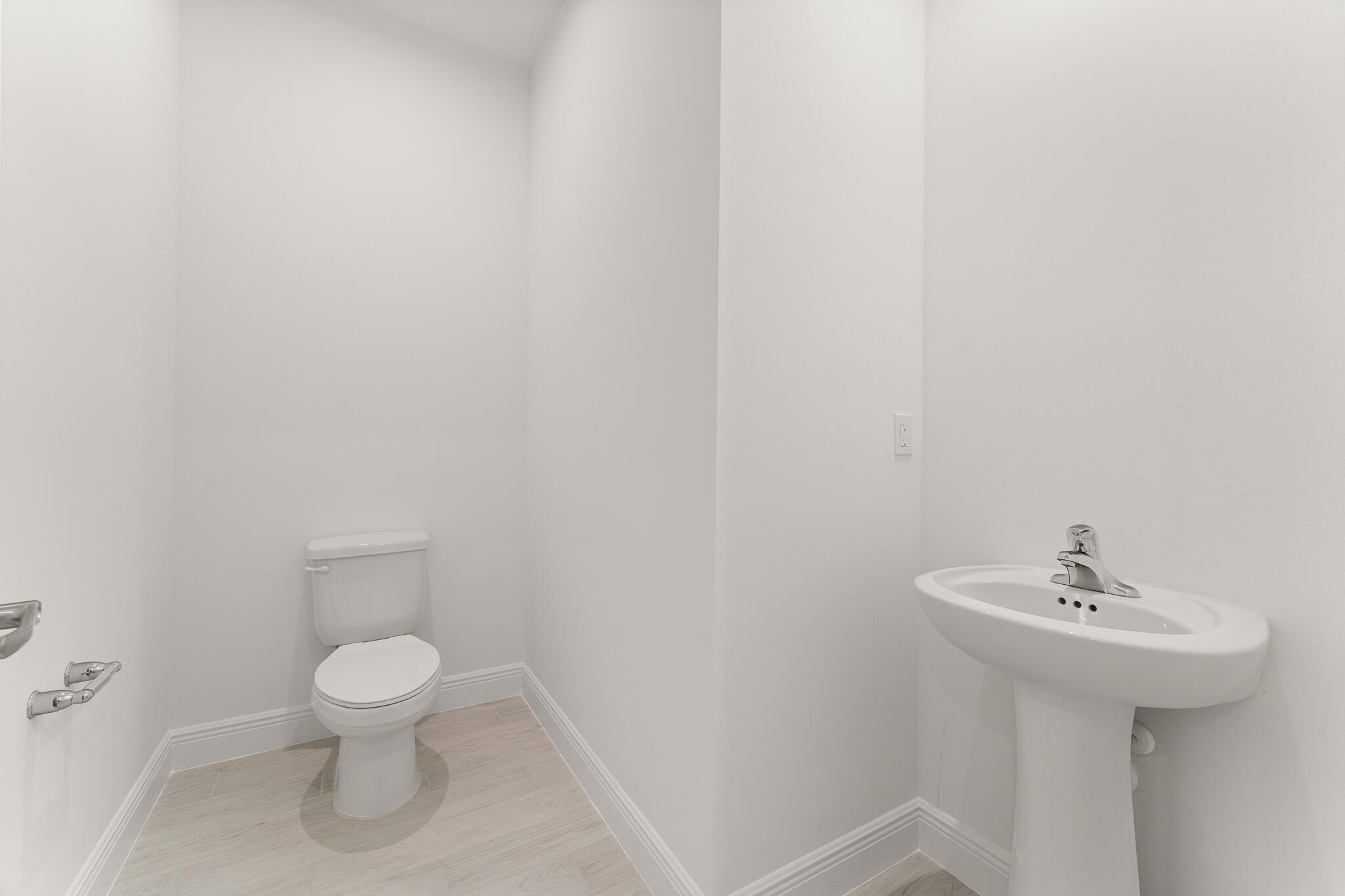 WEST JENSEN PUD PHASE 1B PARCELS 6.0  6.4-6.8 - Residential