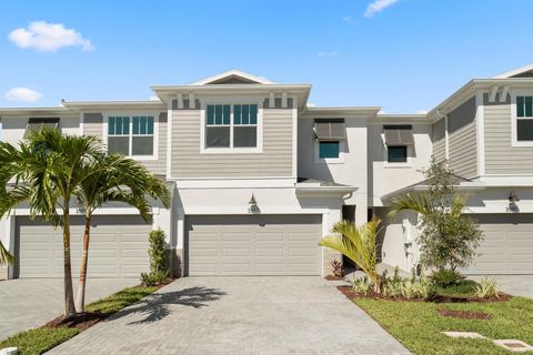 3597 NW Solange Court Jensen Beach FL 34957