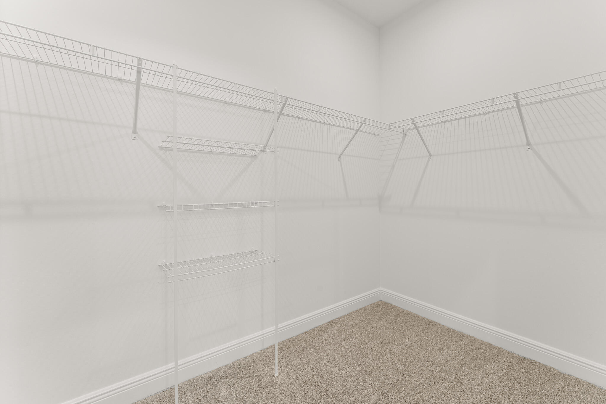WEST JENSEN PUD PHASE 1B PARCELS 6.0  6.4-6.8 - Residential